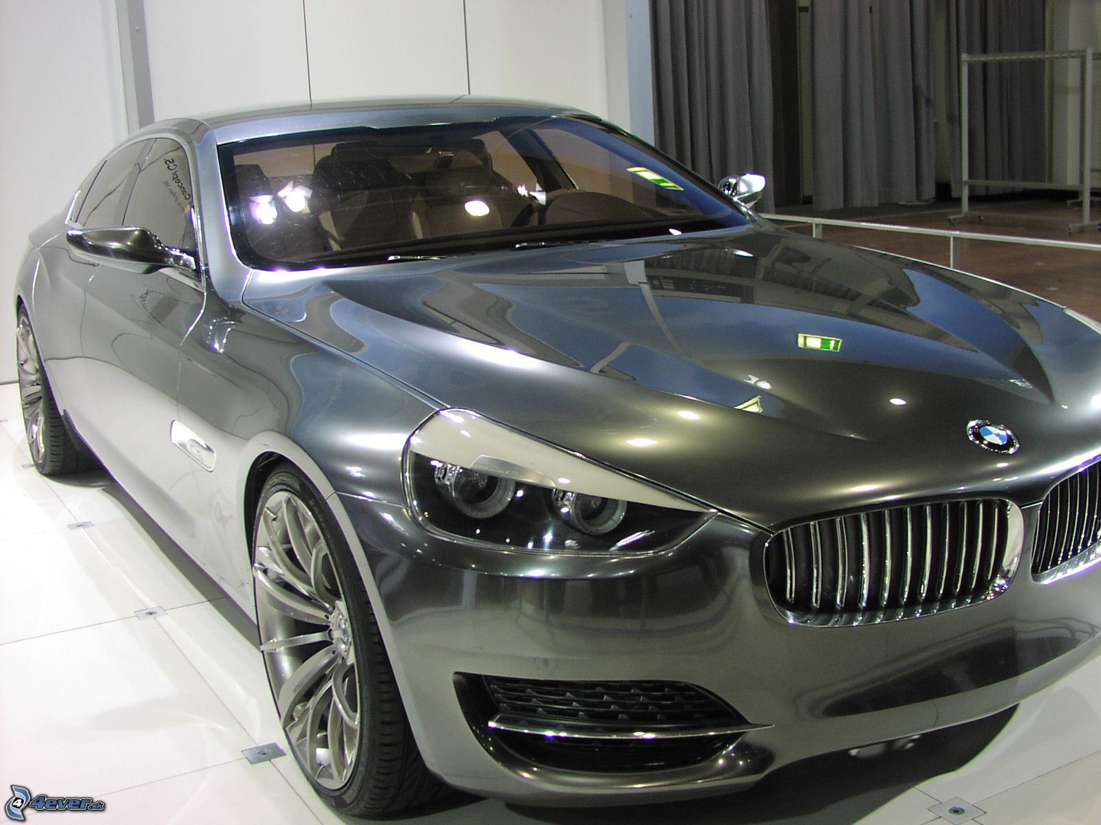 [obrazky.4ever.sk] nove BMW 2700441.jpg