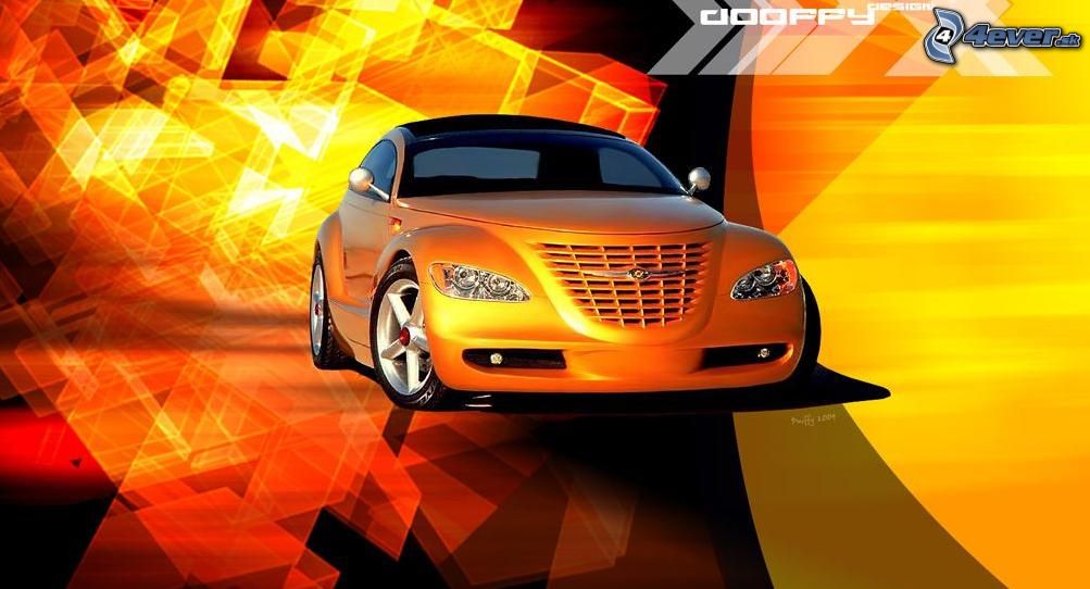 [obrazky.4ever.sk] pt cruiser, tunning 6011083.jpg