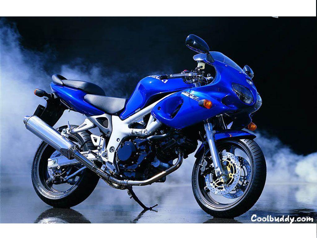 [obrazky.4ever.sk] suzuki 4747477.jpg
