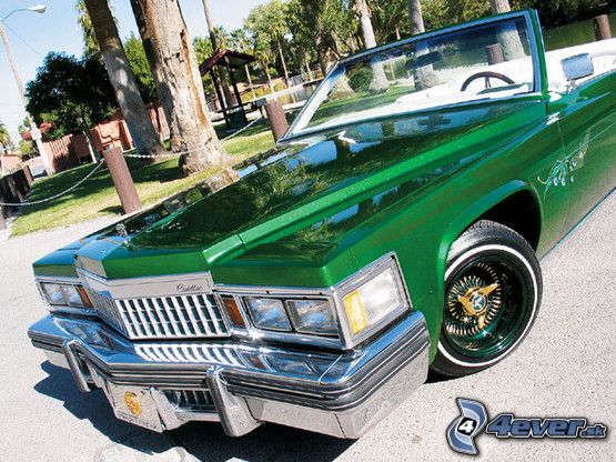 [obrazky.4ever.sk] Caddilac Eldorado 2996453.jpg