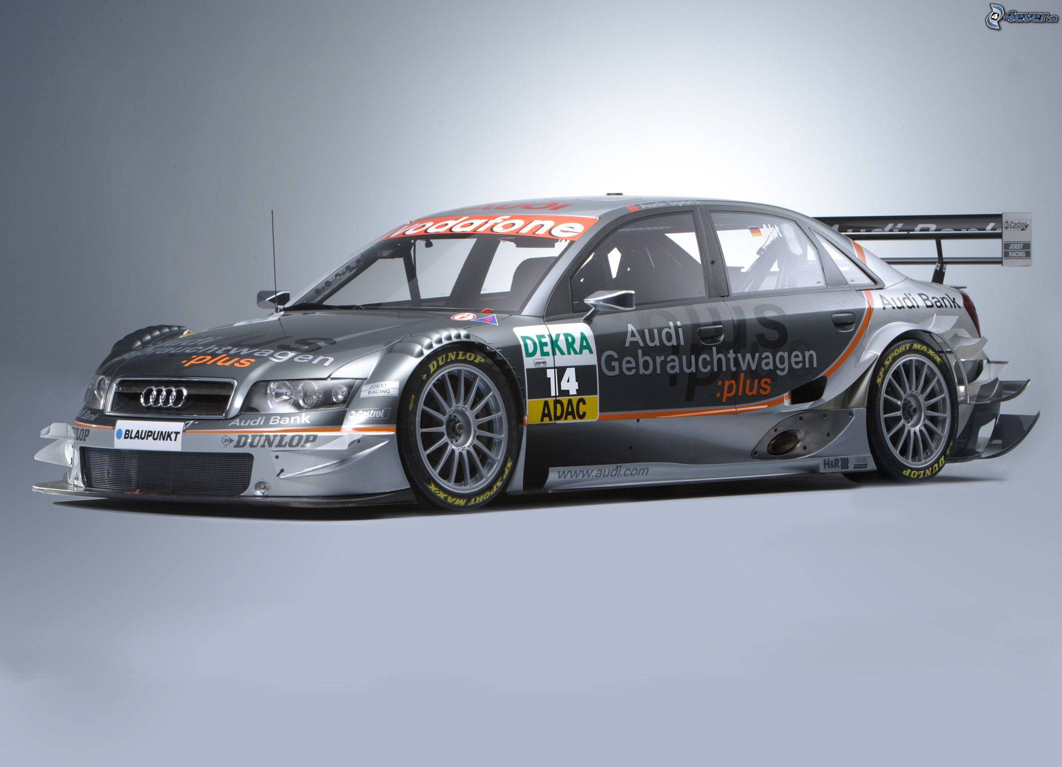 [obrazky.4ever.sk] dtm, auto 7611301.jpg