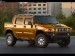 [obrazky.4ever.sk] hummer 5487396.jpg